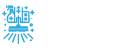 Medical Cleaning Services